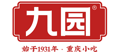 【高低溫試驗箱】高低溫恒溫試驗箱,高低溫環境試驗箱,高低溫測試儀器-林頻儀器股份有限公司